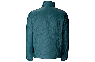 Image of Marmot Onward Insulated Jacket - Mens