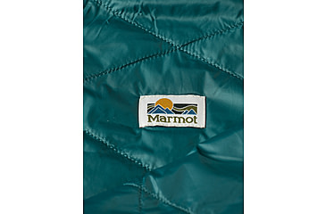 Image of Marmot Onward Insulated Jacket - Mens