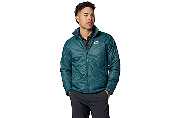 Image of Marmot Onward Insulated Jacket - Mens