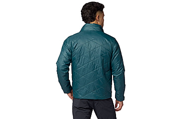 Image of Marmot Onward Insulated Jacket - Mens