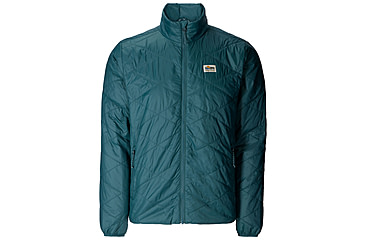 Image of Marmot Onward Insulated Jacket - Mens