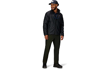 Image of Marmot Onward Insulated Jacket - Mens