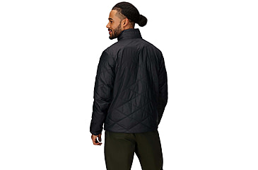 Image of Marmot Onward Insulated Jacket - Mens