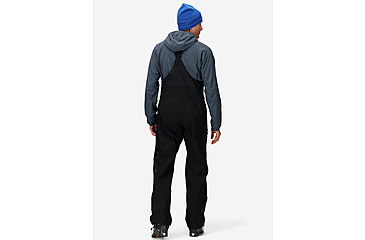 Image of Marmot Orion GORE-TEX Bib - Mens