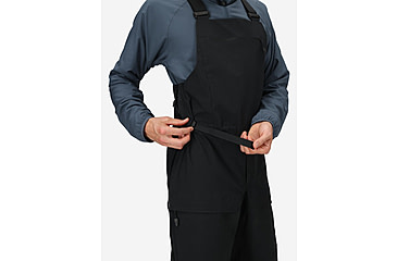 Image of Marmot Orion GORE-TEX Bib - Mens