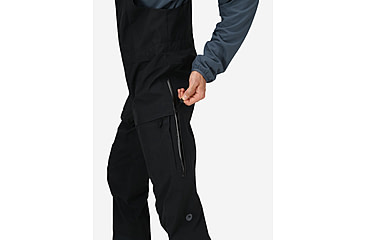 Image of Marmot Orion GORE-TEX Bib - Mens