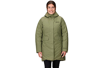 Image of Marmot Oslo GORE-TEX Jacket - Womens