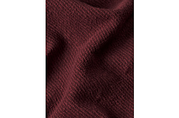 Image of Marmot Pinecrest Heavyweight Flannel Overshirt - Womens