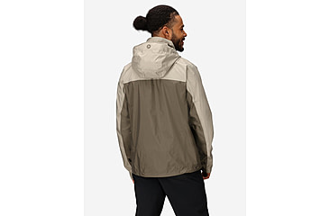 Image of Marmot PreCip Eco Jacket - Mens