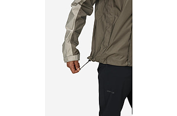 Image of Marmot PreCip Eco Jacket - Mens