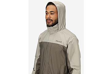 Image of Marmot PreCip Eco Jacket - Mens