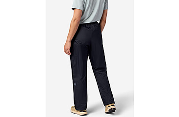 Image of Marmot PreCip Evo Pant Short - Womens