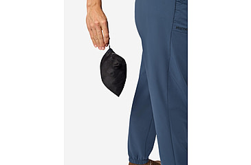 Image of Marmot PreCip Evo Pant Short - Womens
