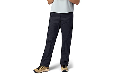 Image of Marmot PreCip Evo Pant Short - Womens
