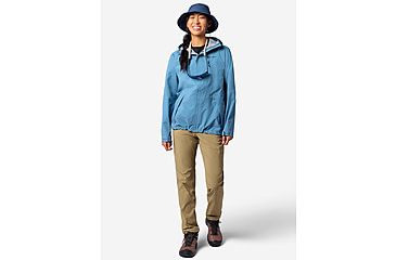 Image of Marmot PreCip Evo Pro Jacket - Womens
