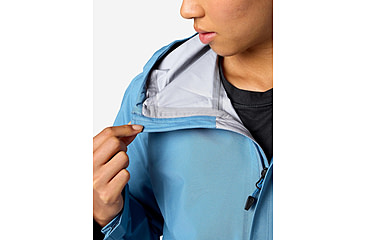 Image of Marmot PreCip Evo Pro Jacket - Womens