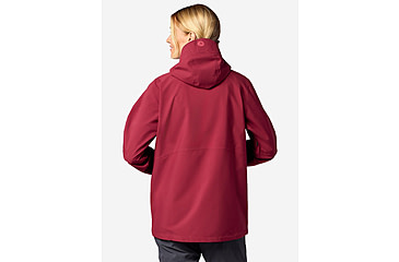 Image of Marmot PreCip Evo Pro Jacket - Womens