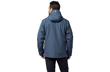 Image of Marmot Ramble Component Jacket - Mens