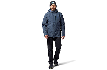 Image of Marmot Ramble Component Jacket - Mens