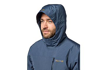 Image of Marmot Ramble Component Jacket - Mens