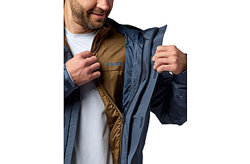 Image of Marmot Ramble Component Jacket - Mens