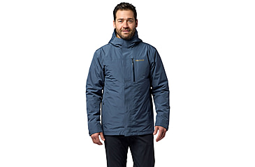Image of Marmot Ramble Component Jacket - Mens