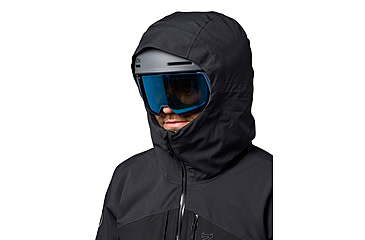 Image of Marmot Refuge Insulated Jacket - Mens