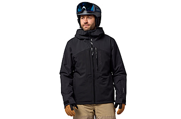 Image of Marmot Refuge Insulated Jacket - Mens