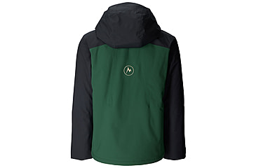 Image of Marmot Refuge Insulated Jacket - Mens