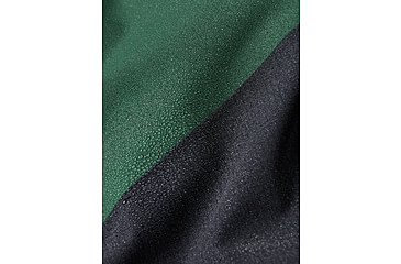Image of Marmot Refuge Insulated Jacket - Mens