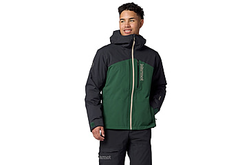 Image of Marmot Refuge Insulated Jacket - Mens