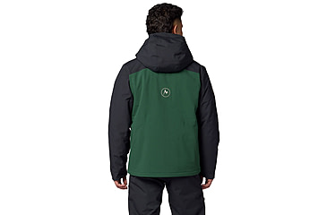 Image of Marmot Refuge Insulated Jacket - Mens