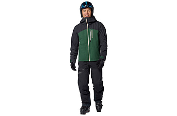Image of Marmot Refuge Insulated Jacket - Mens