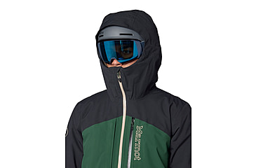 Image of Marmot Refuge Insulated Jacket - Mens