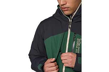 Image of Marmot Refuge Insulated Jacket - Mens