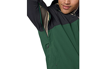 Image of Marmot Refuge Insulated Jacket - Mens
