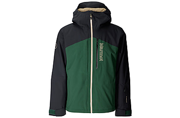 Image of Marmot Refuge Insulated Jacket - Mens
