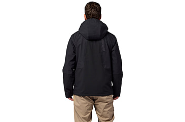 Image of Marmot Refuge Jacket - Mens
