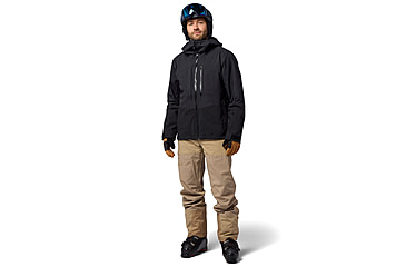 Image of Marmot Refuge Jacket - Mens
