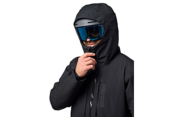 Image of Marmot Refuge Jacket - Mens