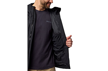 Image of Marmot Refuge Jacket - Mens