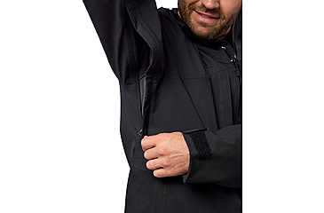 Image of Marmot Refuge Jacket - Mens