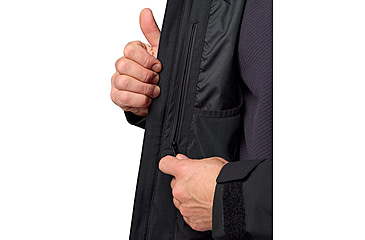 Image of Marmot Refuge Jacket - Mens