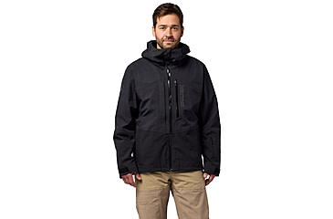 Image of Marmot Refuge Jacket - Mens