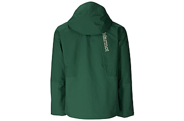 Image of Marmot Refuge Jacket - Mens