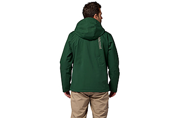 Image of Marmot Refuge Jacket - Mens