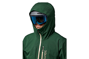 Image of Marmot Refuge Jacket - Mens