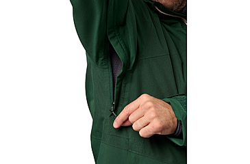 Image of Marmot Refuge Jacket - Mens