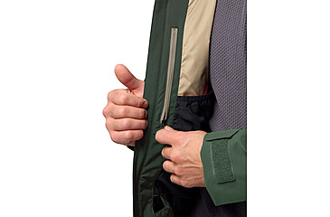 Image of Marmot Refuge Jacket - Mens