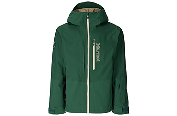 Image of Marmot Refuge Jacket - Mens